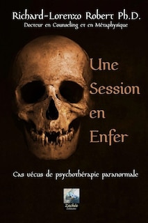 Couverture_Une Session en Enfer
