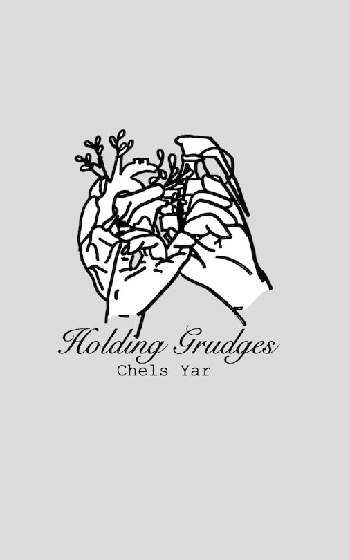 Couverture_Holding Grudges