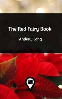 The Red Fairy Book