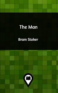 The Man
