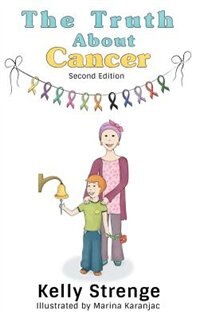 Front cover_The Truth About Cancer, Second Edition