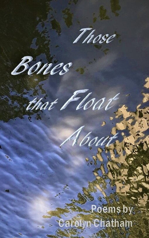 Couverture_Those Bones that Float About
