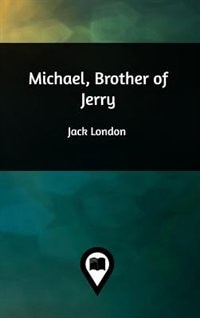 Michael, Brother of Jerry