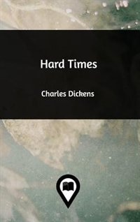 Hard Times