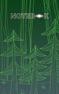 Couverture_Notebook - TREES