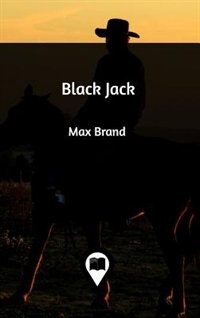 Couverture_Black Jack