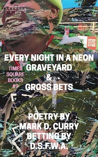 Couverture_Times Square Books #9