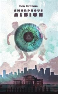 Front cover_Amorphous Albion