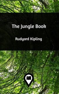 The Jungle Book