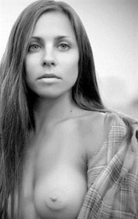 Front cover_Nude Perfection