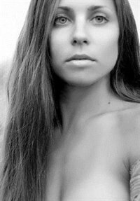 Front cover_Nude Perfection