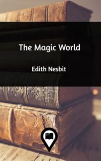 The Magic World