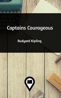 Captains Courageous