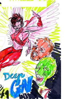 Couverture_Deep C-N
