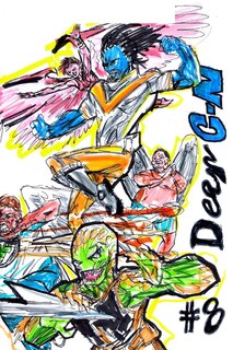 Couverture_Deep C-N