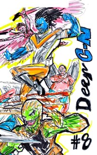 Couverture_Deep C-N