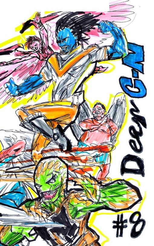 Couverture_Deep C-N