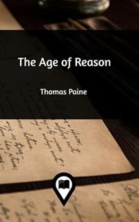 The Age of Reason
