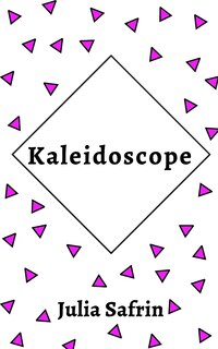 Front cover_Kaleidoscope