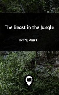 The Beast in the Jungle