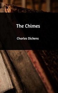 The Chimes