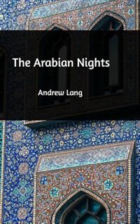 The Arabian Nights