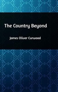 The Country Beyond