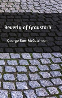 Beverly of Graustark