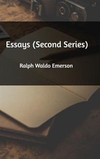 Essays