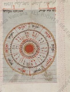 Couverture_Light of the Intellect