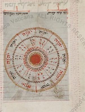 Couverture_Light of the Intellect