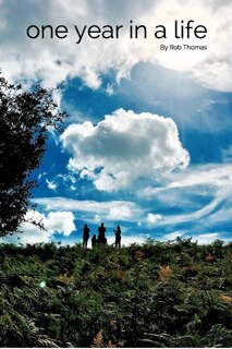 Couverture_One year in a life