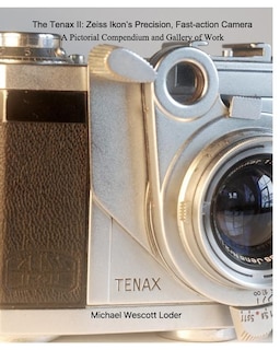 Couverture_The Tenax II
