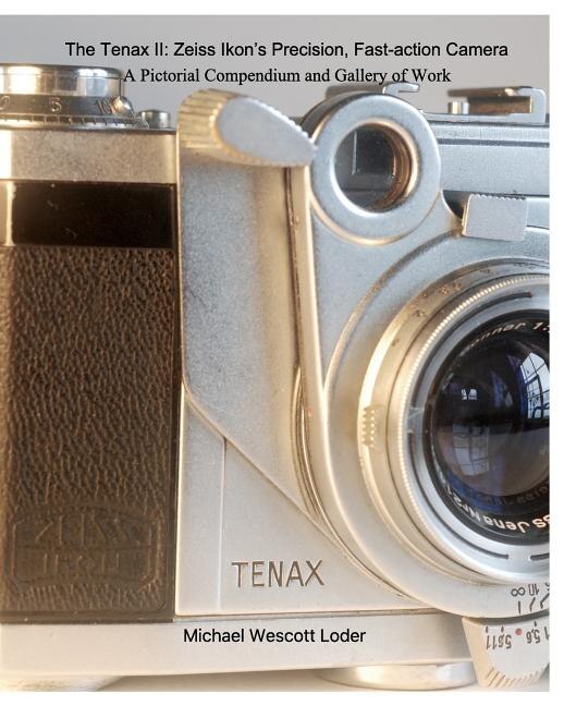 Couverture_The Tenax II