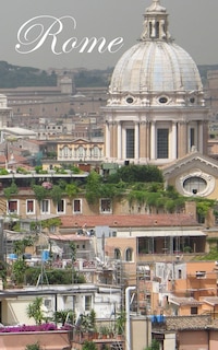 Couverture_Rome