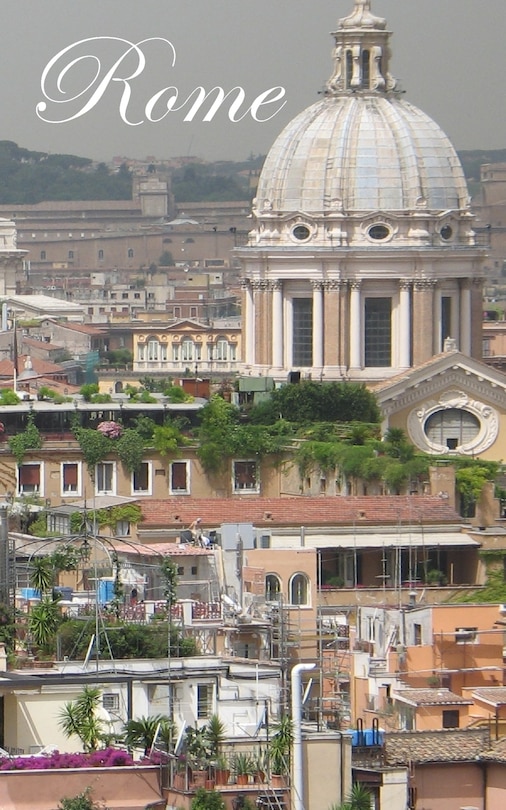 Couverture_Rome