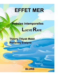 Couverture_Effet mer