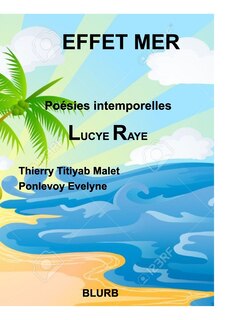 Couverture_Effet mer