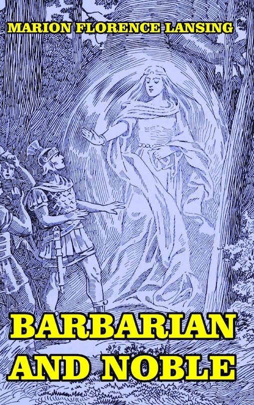 Couverture_Barbarian and Noble