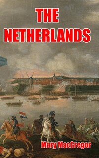 Couverture_The Netherlands
