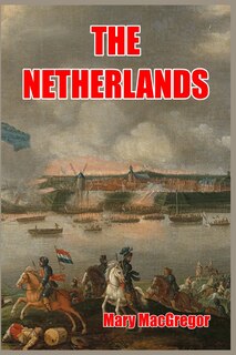Couverture_The Netherlands