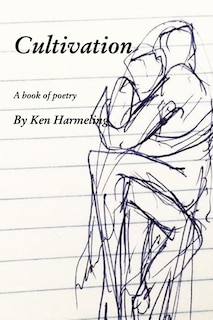 Couverture_Cultivation