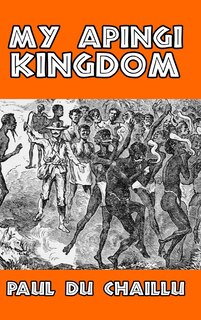 Couverture_My Apingi Kingdom
