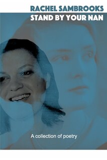 Front cover_Stand By Your Nan