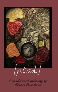 Front cover_[p.t.s.d.]