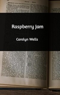 Raspberry Jam
