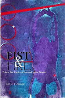 Couverture_Fist & Fire