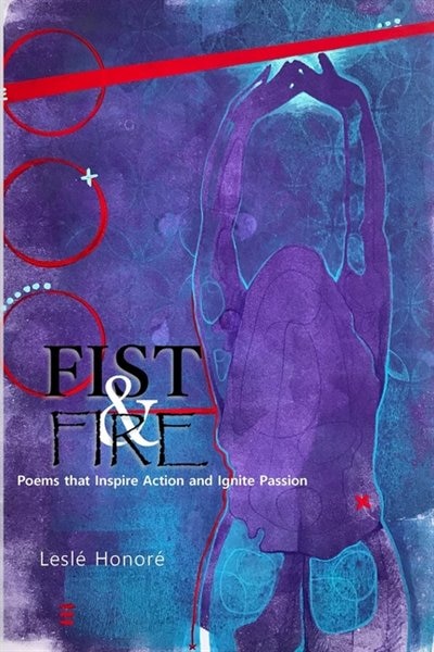 Couverture_Fist & Fire