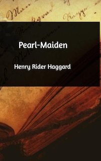 Pearl-Maiden