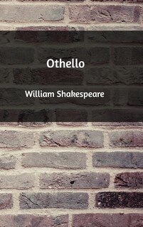 Couverture_Othello